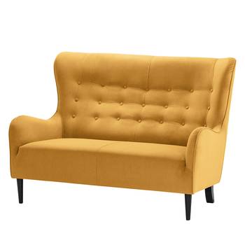 Sofa Leke I (2-Sitzer)
