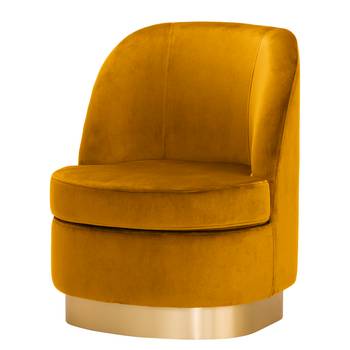 Fauteuil Chanly