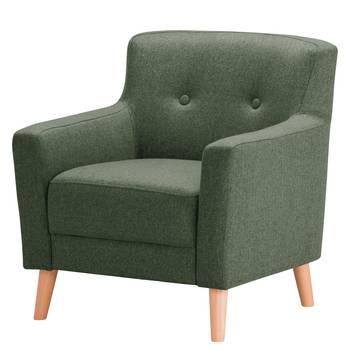 Fauteuil Bette I