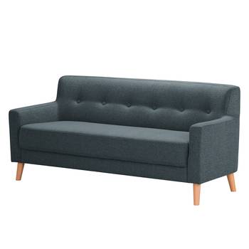 Sofa Bette I (3-Sitzer)