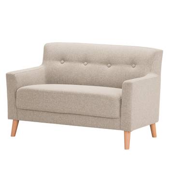 Sofa Bette II (2-Sitzer)