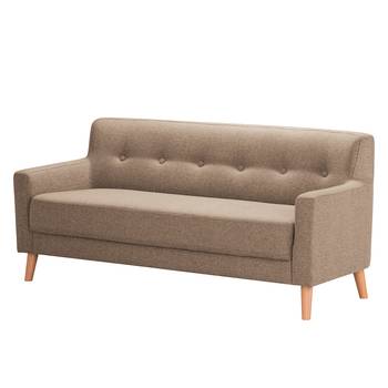 Sofa Bette I (3-Sitzer)