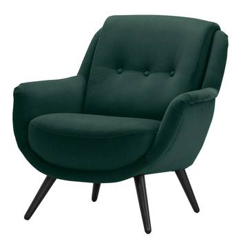 Fauteuil Saku