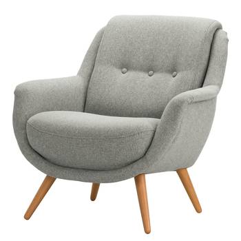 Fauteuil Saku