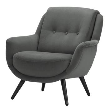 Fauteuil Saku