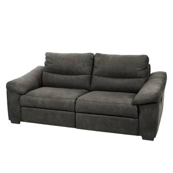 Sofa Lamexa II  (2,5 -Sitzer)