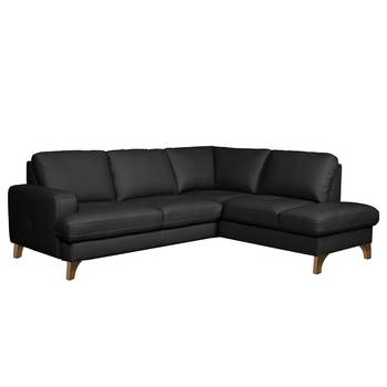 Ecksofa London