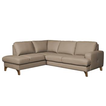 Ecksofa London