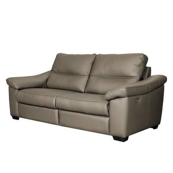 Sofa Lamexa I (2 -Sitzer)