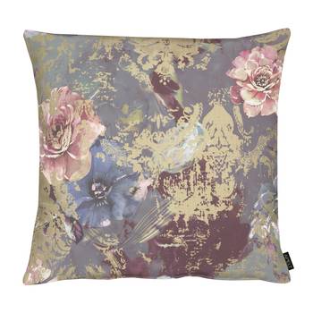 Housse de coussin Noemi