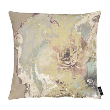 Coussin Noemi