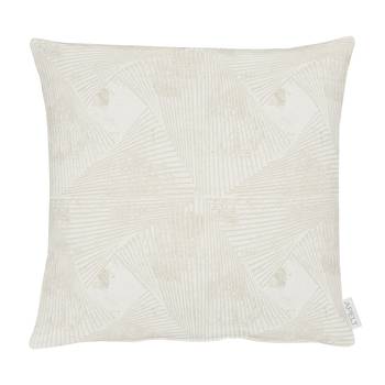 Housse de coussin 1307