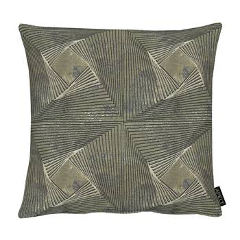 Housse de coussin 1307