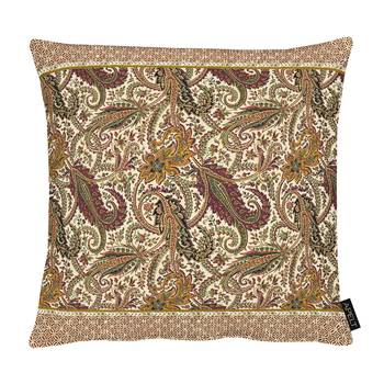 Housse de coussin 3010