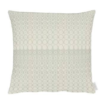 Housse de coussin 1308