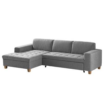 Ecksofa Roblin