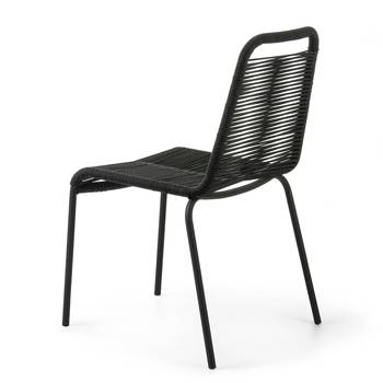 Stuhl Magra I (4er-Set)