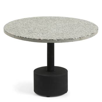 Beistelltisch Redhead II