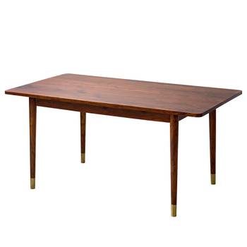 Table Baxley II