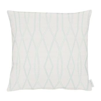 Housse de coussin Villa