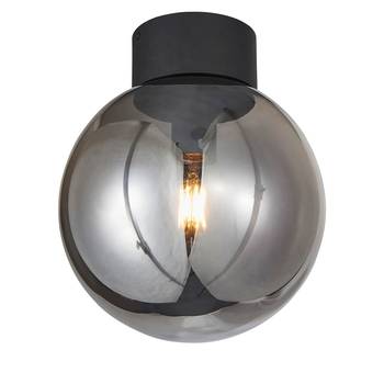 Plafondlamp Astro I