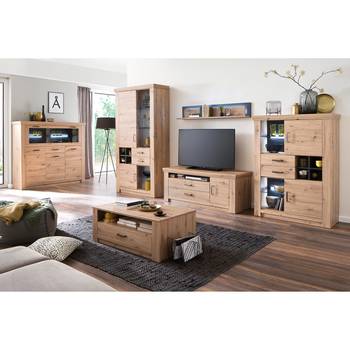 Vitrinenschrank Mendes