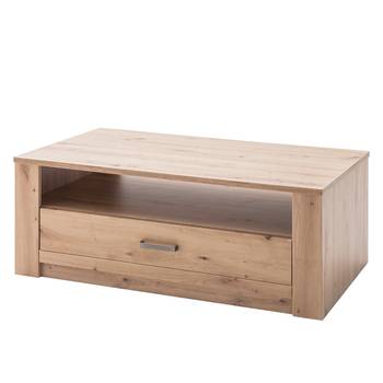 Table basse Mendes