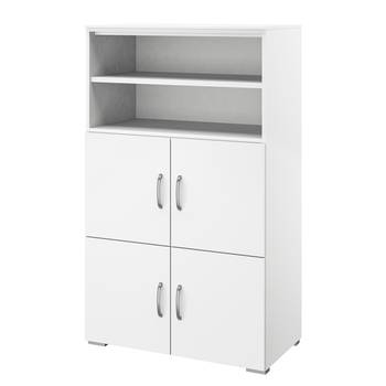 Hochkommode Shuffle II Basic