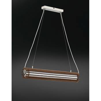 Pendelleuchte Jardin IV