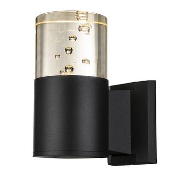 LED-Wandleuchte Monika I