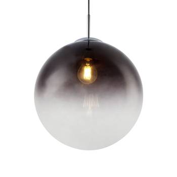 Pendelleuchte Varus XIII