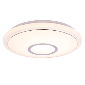 LED-plafondlamp Connor I