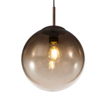 Pendelleuchte Varus XVIII