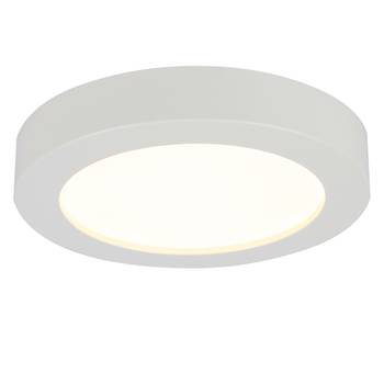 LED-plafondlamp Paula II