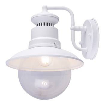 Wandlamp Sella