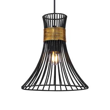 Hanglamp Purra II