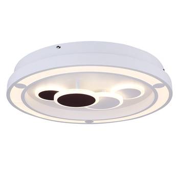 LED-plafondlamp Kolli