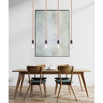 Pendelleuchte Ulleu II