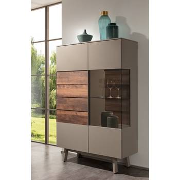 Highboard Misano