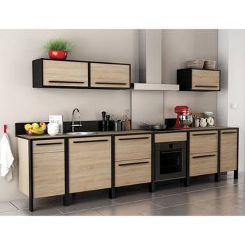 Unterschrank Stavarn II