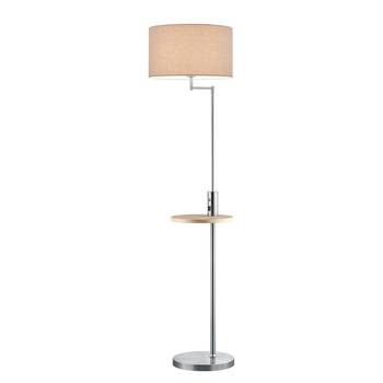 Staande lamp Claas