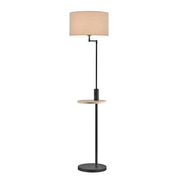 Staande lamp Claas