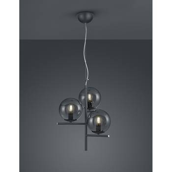 Pendelleuchte Pure II