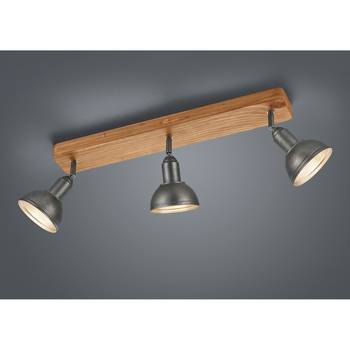 Deckenleuchte Delhi II