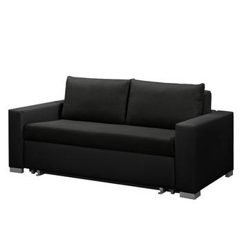 Schlafsofa LATINA Basic