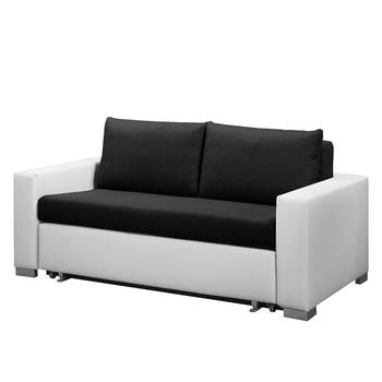 Schlafsofa LATINA Basic