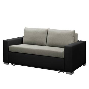 Schlafsofa LATINA Basic