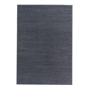 Tapis épais Pure