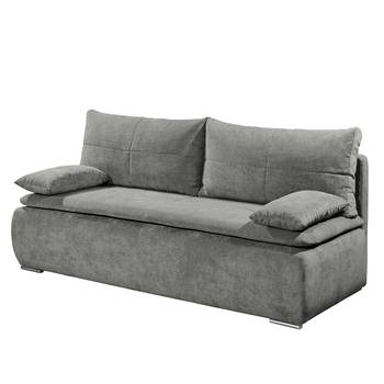 Schlafsofa Zelaya