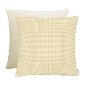 Housse de coussin 1500